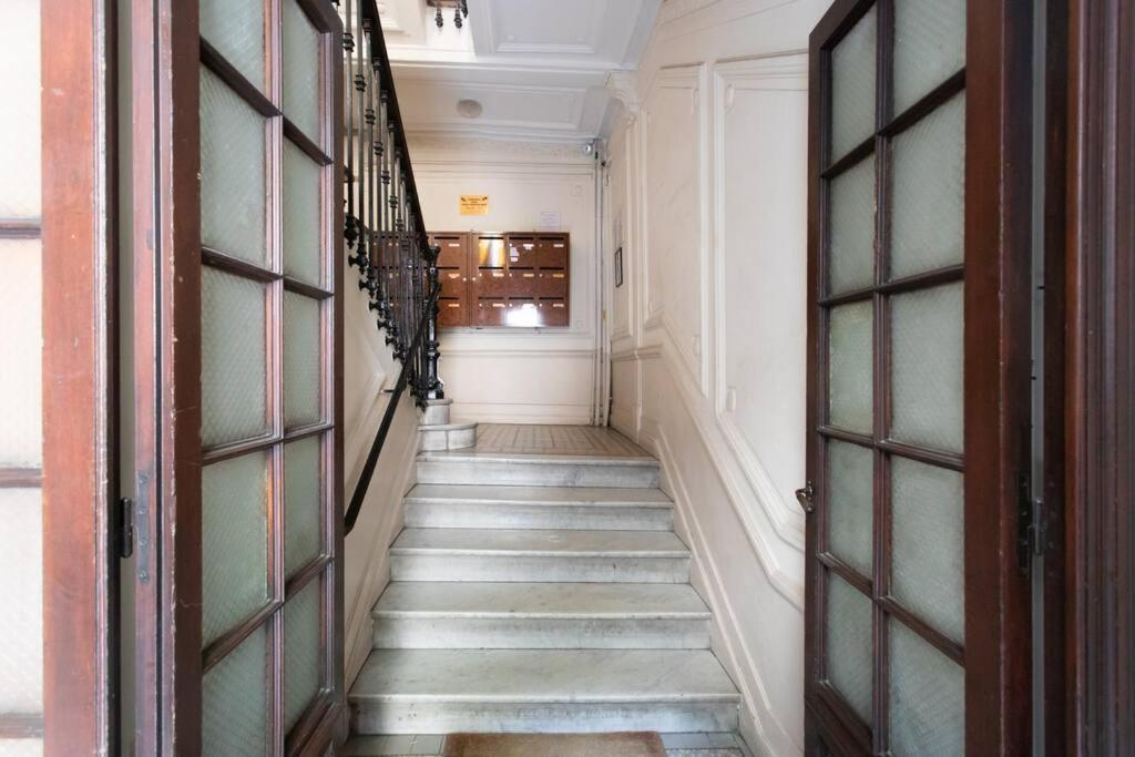 L7 Suite 5Mins Walk Old Town 3 Rooms Ac Wifi Νίκαια Εξωτερικό φωτογραφία